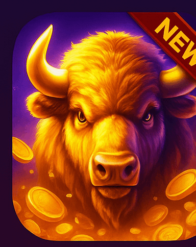 Buffalo
